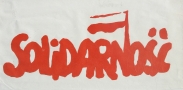 Solidarnosc