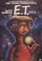 Jakub Erol, E.T., 2017 r. (1982 r.)