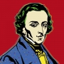 Fryderyk Chopin