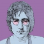 John Lennon