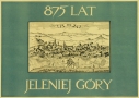 875 Lat Jeleniej Góry