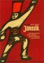 Janosik, 1965