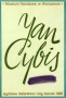 Jan Cybis, 1965 r.