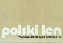 Polski Len, 1994 