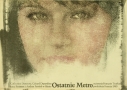 Ostatnie metro, 1983 r.