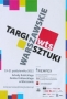 Warszawskie Targi Sztuki, 2012