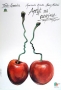 Appetite for cherries, 1994, Zbigniew Bogdański