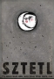 Sztetl, series 'Poland'