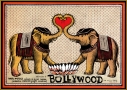 Bollywood, 2011