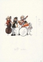 Bez tytułu (orkiestra), ilustracja (242)