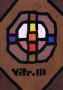 Vitr. III