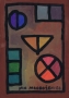 Bez tytułu (314)