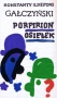 Porfirion osilek