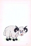 Sheep, 