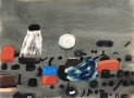 Bez tytułu (12), 1975 r.