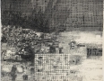Bez tytułu (32), 1968 r.