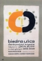 Biedna ulica, 1962 r., reż. Christo Piskov