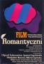 Romantyczni, 1970, director Stanislaw Rozewicz