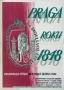 Praga roku 1848, 1950 r., reż. Vaclav Krska