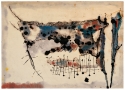 Untitled, 1960