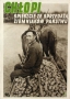 Chlopi, spieszcie ze sprzedaza ziemniakow panstwu, 1951