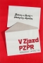 V Zjazd PZPR Warszawa 1968, 1968 r.