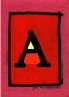 A (2)