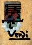 Verdi (1)