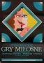 Zdradzieckie gry milosne, 1972