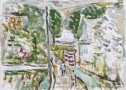 Stary Sącz VII, 1971 r. (nr. 20)