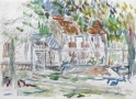 Stary Sącz, 1971 r. (nr. 10)