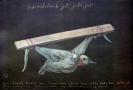 Gdzieśkolwiek jest, jeśliś jest, 1988 r. reż. K. Zanussi