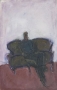 A man on the couch