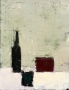 Still life, 1996