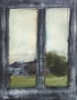 Window Ostrowik