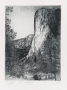 El Capitan (Yosemite), 2019