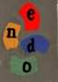 Endo (nr 353)