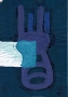 Bez tytułu (346)