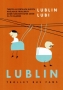 Lublin