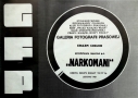 Narkomani, 1981