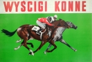 Wyscigi konne