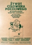 Żywot człowieka poczciwego - wizerunek współczesny - wystawa malarstwa, rysunku, grafiki, 1980