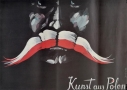 Kunst aus Polen, 1981 r.