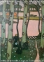 Maurice Denis en Bretagne