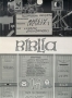 Biblia, 1979 r.