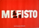 Mefisto