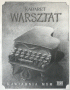 Kabaret Warsztat, 1983