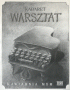 Kabaret Warsztat, 1983 r.