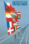 VIII International Peace Race, Wiktor Górka