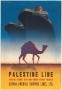 Palestine Line, Tadeusz Trepkowski